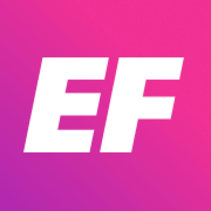 ef.nl
