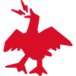Social Animals logo