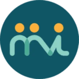 Myvirtualab logo