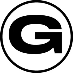 Guap logo