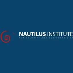 Nautilus logo