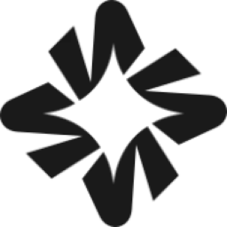 Top News Photo Agency logo