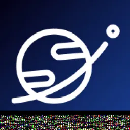 Solafune logo