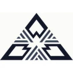 Alpha Centauri AI logo