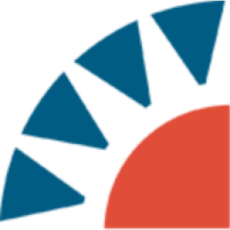 PMCA logo