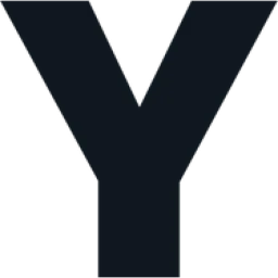 Ynot Studios Ltd logo