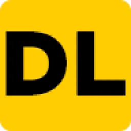 Spiedigitallibrary logo