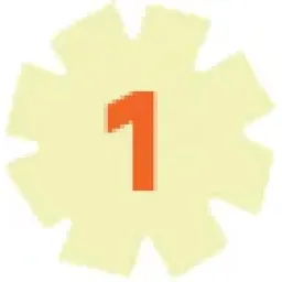 Volcano Marketing logo