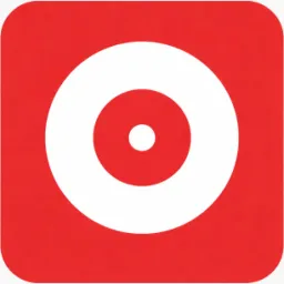 Biointel logo