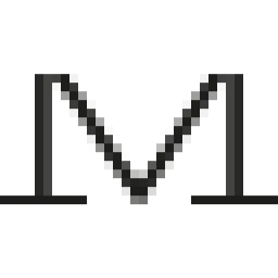 Mutation 2026 var screenReaderText = {"expand":"expand child menu" logo