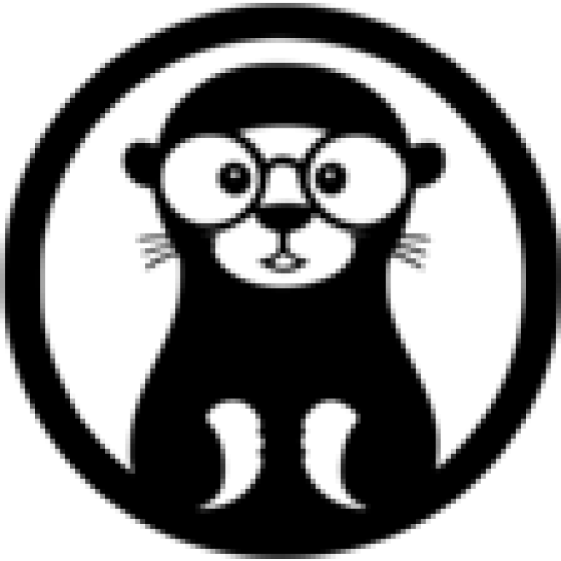 Crtschin