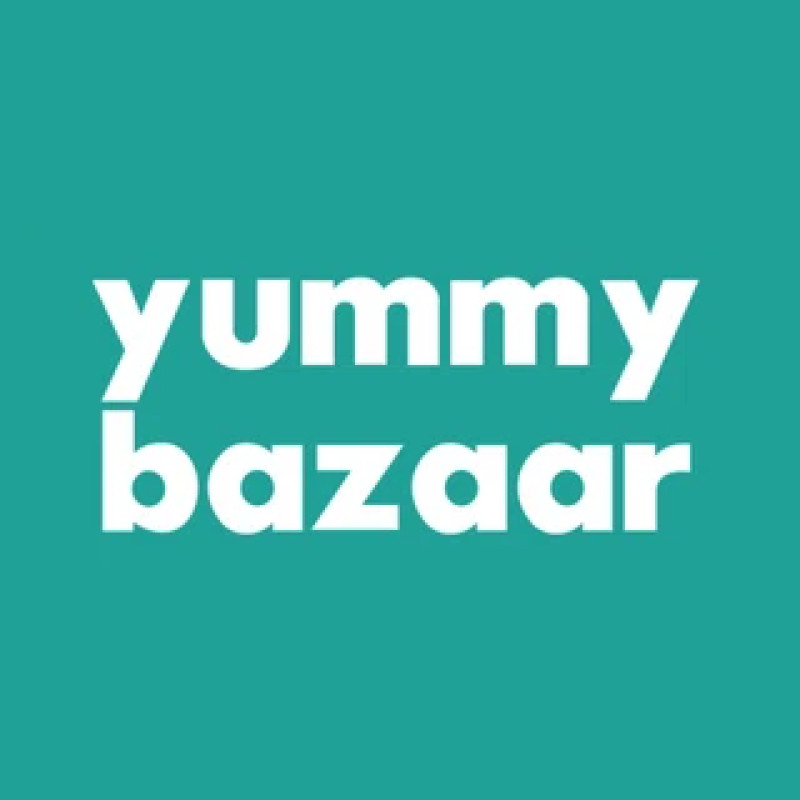 Yummy Bazaar