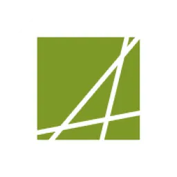 Rastam logo