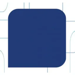Symposium logo