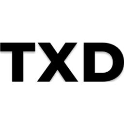Tooxclusive Digital logo