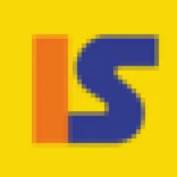 InfoSoft logo