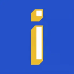 Indicator logo
