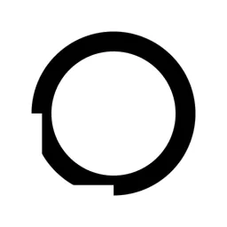 Osmium logo