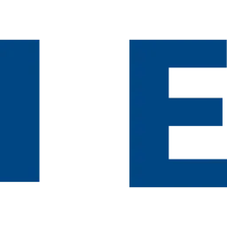 Politie