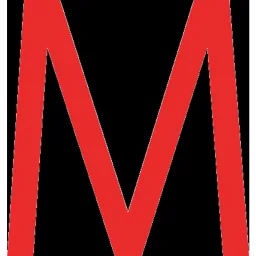 Metapsychosis logo