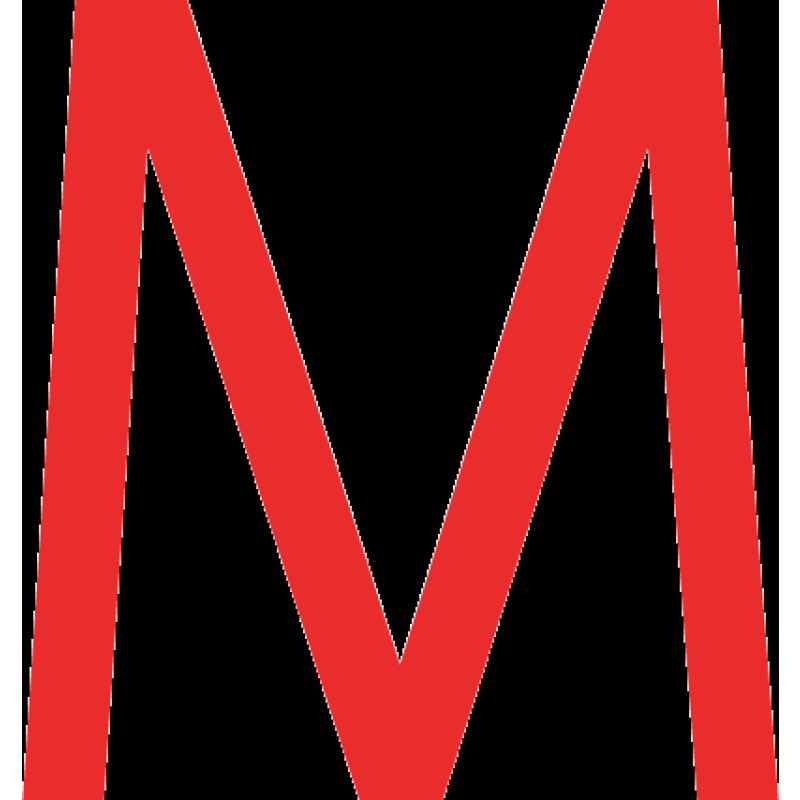 Metapsychosis