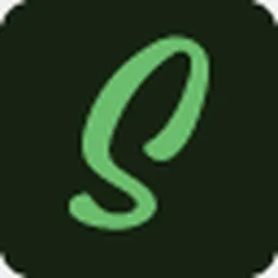 Scout | Employer Branding & Talent Attraction logo