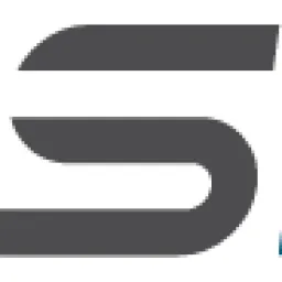 Sprinter logo