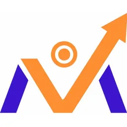 Magic Marketing logo