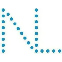 Northern Lights Agency logo