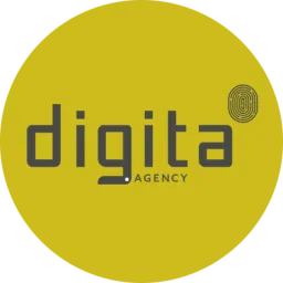 digita logo