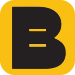 Bakery logo