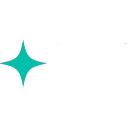 The Reality Agency logo