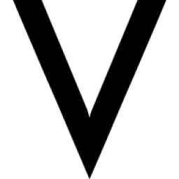 Voolar logo