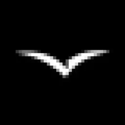 Leavingstone logo