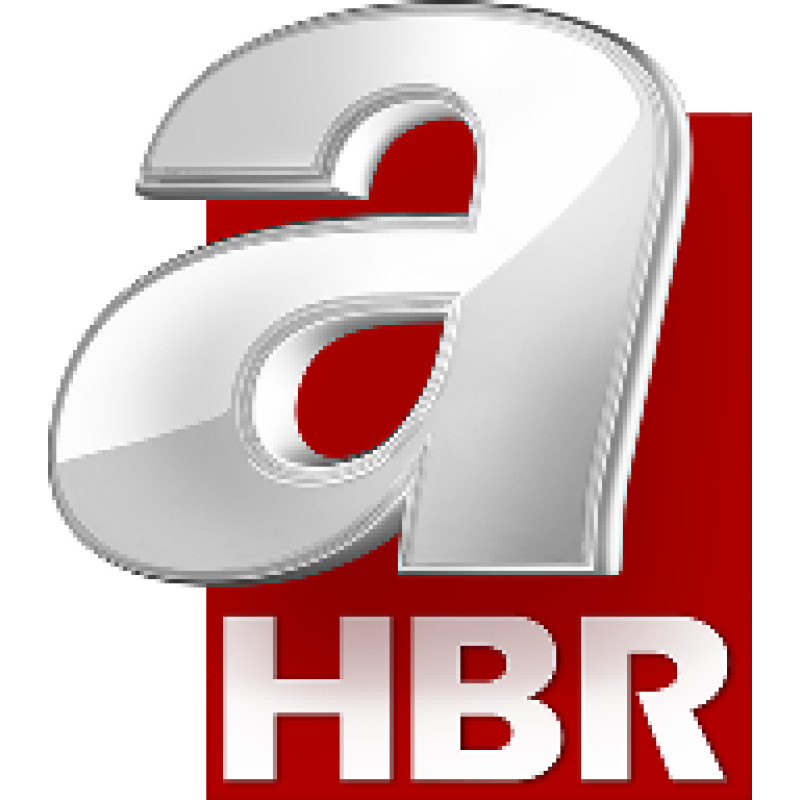 ahaber