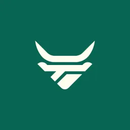 steakhouse.agency logo