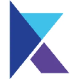 Kaleidoscopio logo