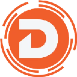 Digital Radar logo