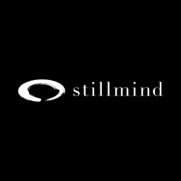 Stillmind logo