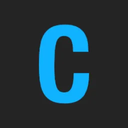 Celso Azevedo logo