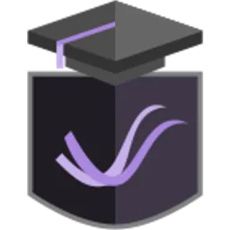 Scholar Social logo
