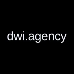 DWI logo