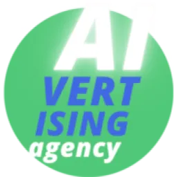 AIvertising.Agency logo