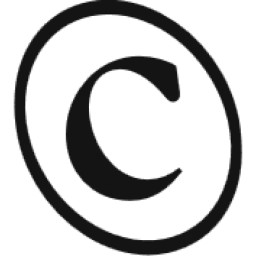 Cartel Agency logo