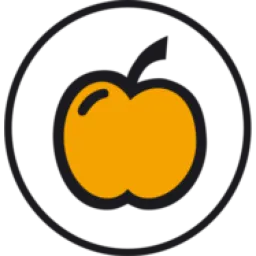 Foodwatch EN