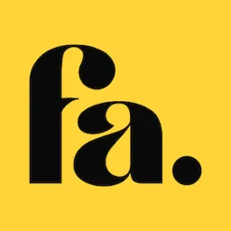 Familiar logo