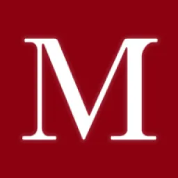 MacGyver Consulting logo