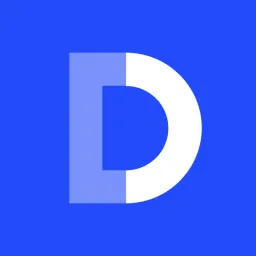 DECODE logo