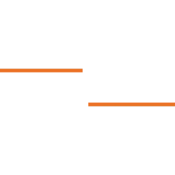 Carbon logo