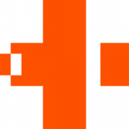 DIAGNOSTYKA DIGITAL HUB logo